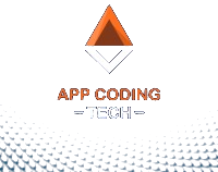 App Coding Tech