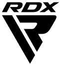 RDX Sports