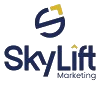 Skylift Marketing