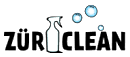 ZüriClean case study