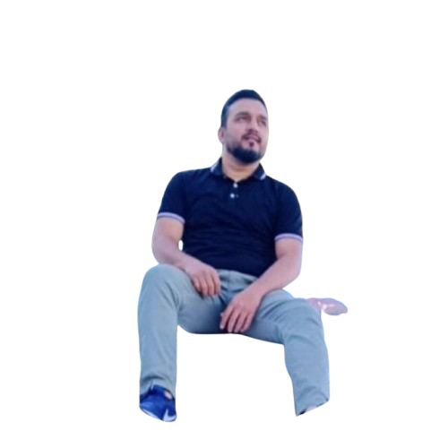 Khurram